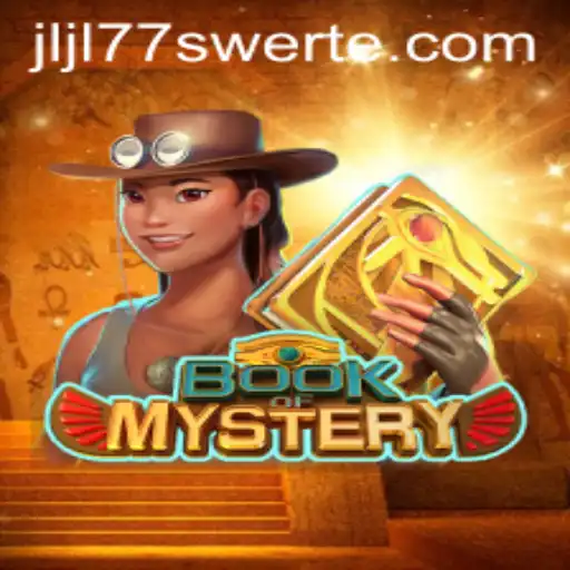 Exploring the Mystical World of BookofMystery