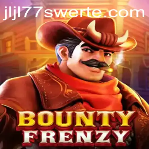 Unleashing the Thrills of BountyFrenzy: A Guide to Gameplay and Current Happenings