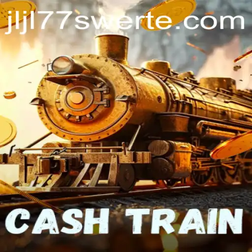 Exploring the World of CashTrain: A Comprehensive Guide to JLJL77.COM's Latest Offering
