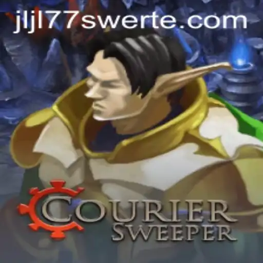 Discover the Exciting World of CourierSweeper: JLJL77.COM's Latest Game Sensation