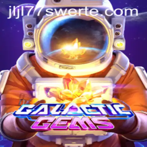 Discover the Thrills of GalacticGems with JLJL77.COM