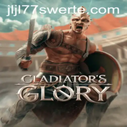 Unleashing the Thrill: GladiatorsGlory in the Digital Arena