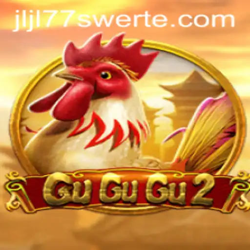 Exploring the Mystical World of GuGuGu2: A Comprehensive Guide