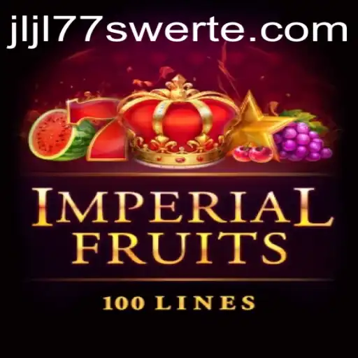 Exploring the Regal World of ImperialFruits100