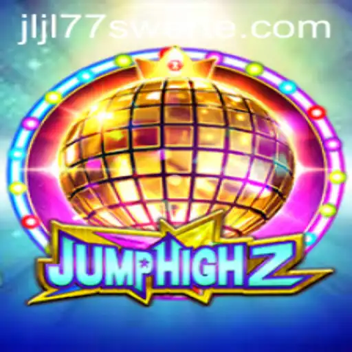 Experience the Excitement of JumpHigh2
