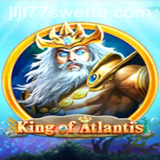 Unveiling the Mysteries of KingofAtlantis: A Game of Strategy and Adventure