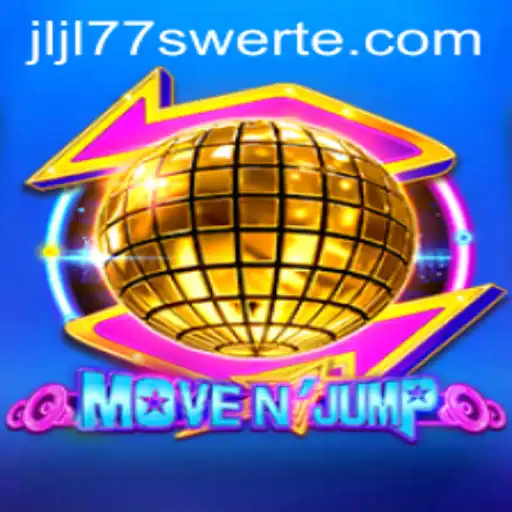 Dive into the Exciting World of MovenJump