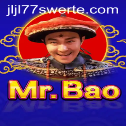 MrBao: The Exciting New Game Dominating the Scene