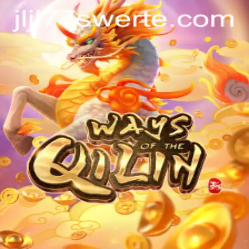 Exploring the Mystical World of Ways of the Qilin: A Gaming Experience at JLJL77.COM