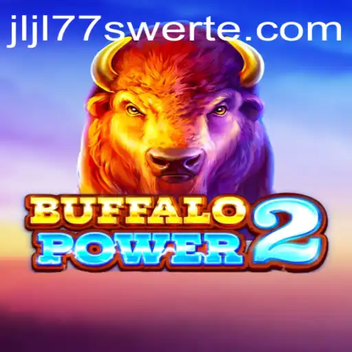 Buffalo Power 2: Exploring the Exciting Adventure and Rules