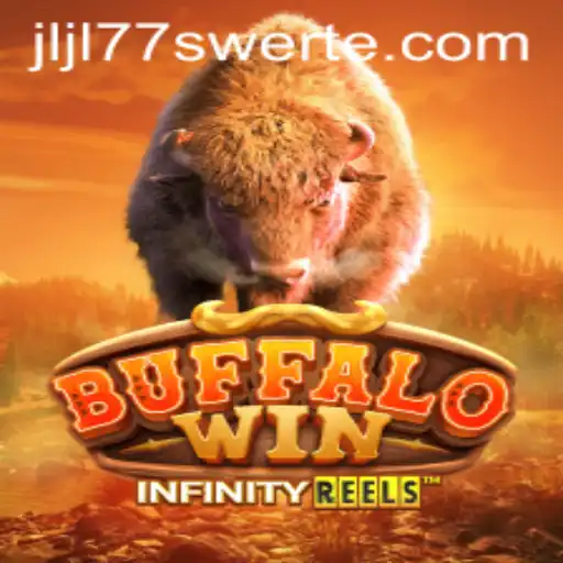 Unveiling BuffaloWin: Exploring Gameplay, Features, and Strategies