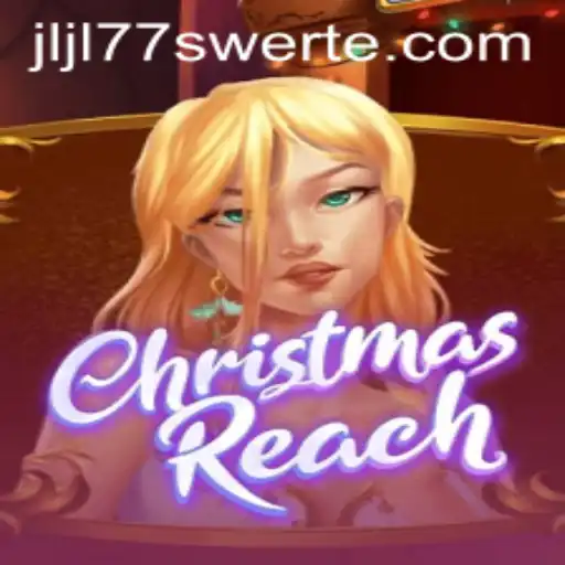 Exploring the Intriguing World of ChristmasReach