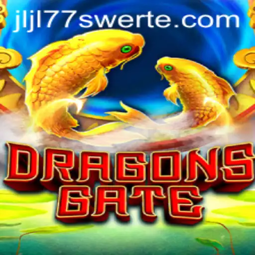 Inside DragonsGate: Unraveling the Mysteries of the Epic Game