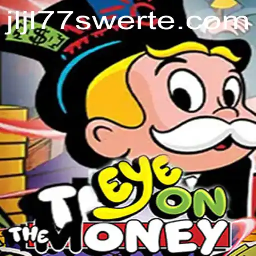 Exploring the Thrills: EyeOnTheMoney and Its Engaging Gameplay