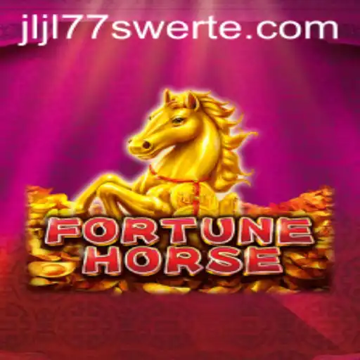 Exploring FortuneHorse: The Thrilling World of JLJL77.COM