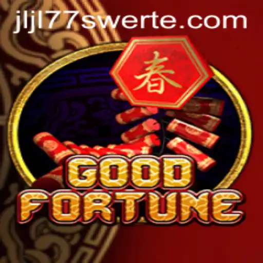 Exploring the Exciting World of GoodFortune: A Revolutionary Game Experience