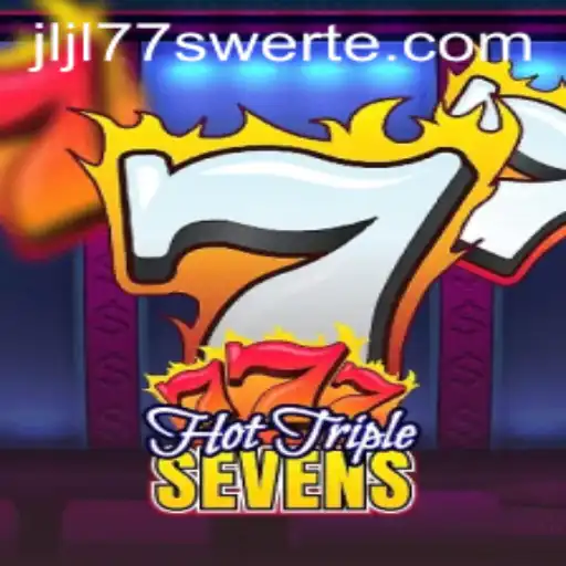 Discover the Excitement of HotTripleSevens at JLJL77.COM