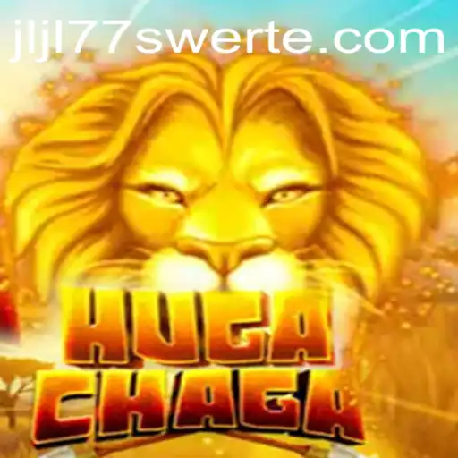 Discover the Exciting World of HugaChaga: A Game Revolution from JLJL77.COM