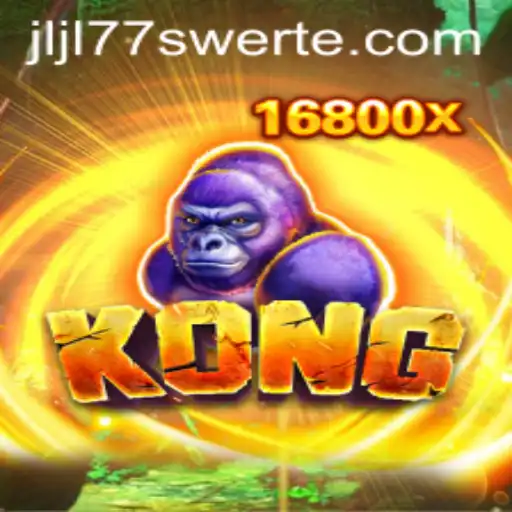 Discovering Kong: A Comprehensive Guide to the Game and JLJL77.COM