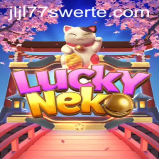 Discover the World of LuckyNeko: A Thrilling Gaming Experience
