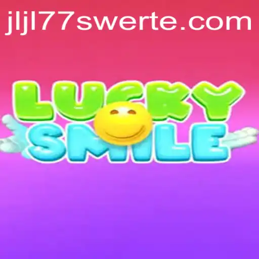 Unveiling the Excitement of LuckySmile: A Thrilling Adventure with JLJL77.COM