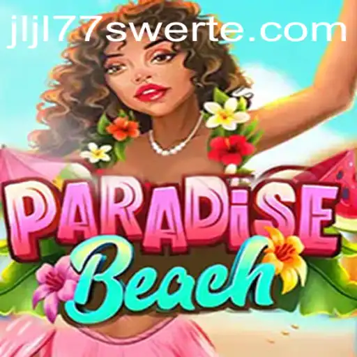 Experience the Thrill of ParadiseBeach: A Comprehensive Guide