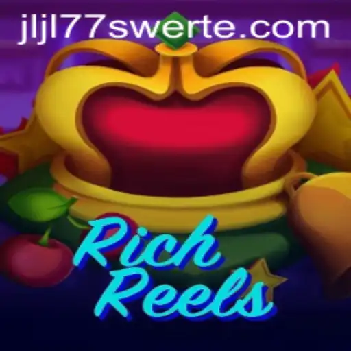 Exploring RichReels: A Modern Casino Gaming Experience with JLJL77.COM