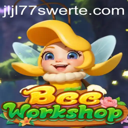 Discover the Enchanting World of BeeWorkshop