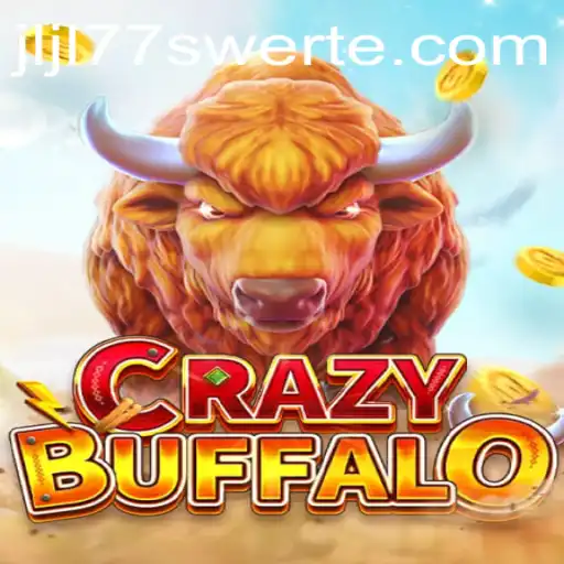 Exploring the Exciting World of CRAZYBUFFALO: A Dive into the Gameplay and Rules