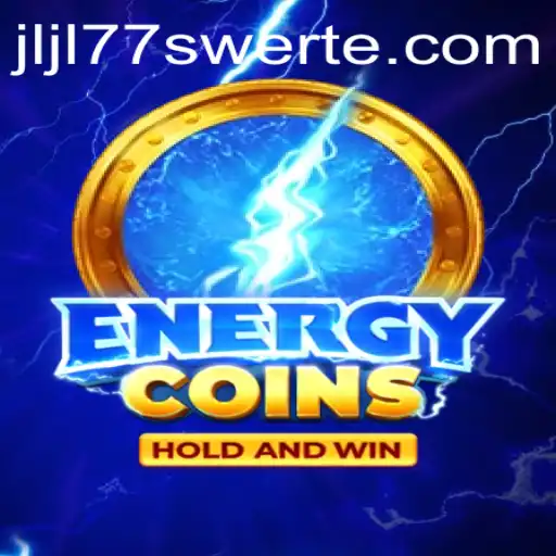 Discover the Innovative Gameplay of EnergyCoins in 2023