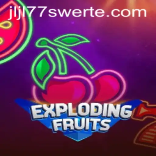 Exploring the Thrills of ExplodingFruits Game