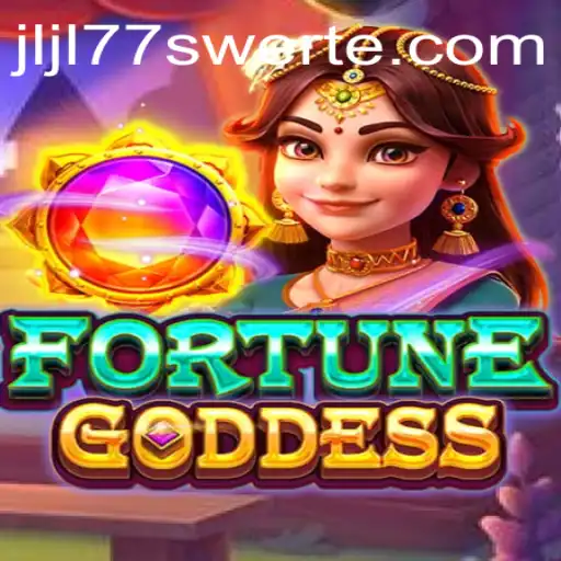 Unveiling the Mystique of FORTUNEGODDESS: A Comprehensive Guide