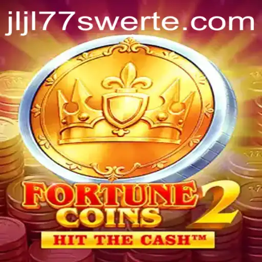 Discover the Exciting World of FortuneCoins2 with JLJL77.COM