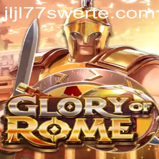 Discover the Epic Journey of GloryofRome: A Deeper Look