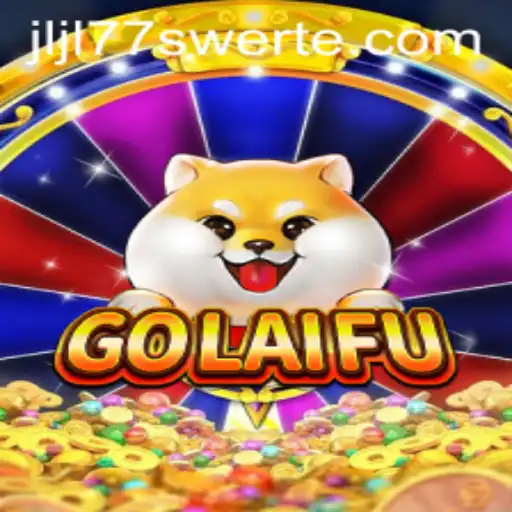 Discover the Exciting World of GoLaiFu: Game Tips and Rules