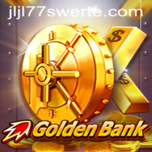 GoldenBank: The Strategic Gem in the Gaming World