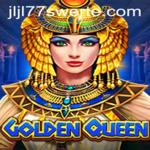 Discovering GoldenQueen: A Thrilling New Gaming Adventure with JLJL77.COM