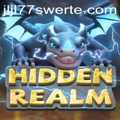 Exploring HiddenRealm: The Enigmatic World of JLJL77.COM