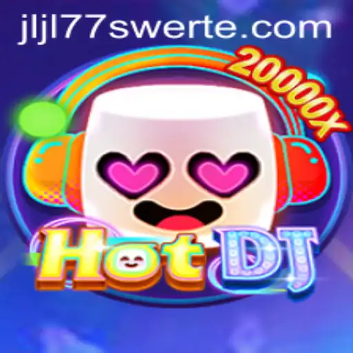 Exploring the Thrills of HotDJ: A New Era of Interactive Gaming