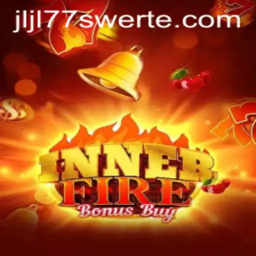 Exploring InnerFireBonusBuy: A New Dimension in Online Gaming
