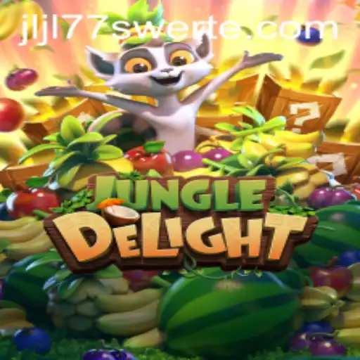 Exploring the Thrilling World of JungleDelight and Its Exciting Features