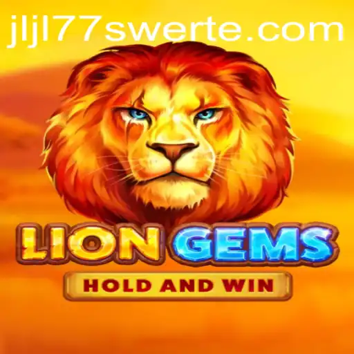 Exploring LionGems: A Journey Through a Mesmerizing Game World