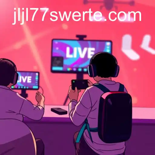 The Evolution and Impact of Live Streaming in the Digital Era