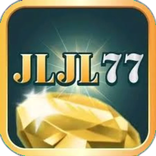 JLJL77.COM