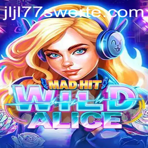 Discover the Thrills of MadHitWildAlice: An Immersive Gaming Experience