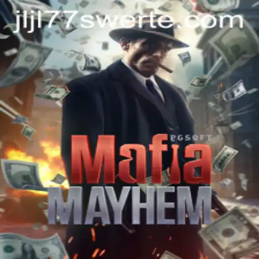 Unveiling MafiaMayhem: A Thrilling Strategic Adventure