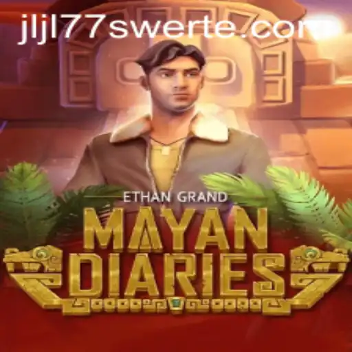 Exploring the Mysteries of MayanDiaries: A New Gaming Adventure