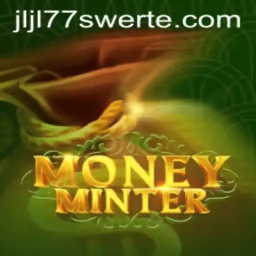 Discover the Thrills of MoneyMinter: An Exciting New Game