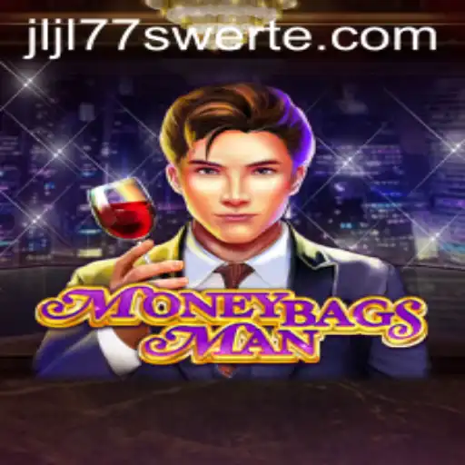 Exploring the Exciting World of MoneybagsMan: A Complete Guide