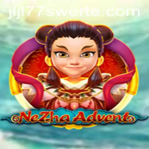The Enchanting World of NeZhaAdvent: A Thrilling Gaming Experience